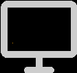 computer 8