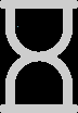 hourglass 8