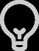 light bulb 8