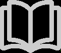 open book 8