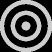 target 8